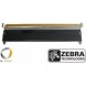 Термоголовка Zebra ZT420 (168mm) - 300DPI, P1058930-013