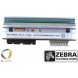 Термоголовка Zebra ZT510 (104mm) - 200DPI, P1083347-005
