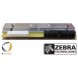 Термоголовка Zebra ZT510 (104mm) - 200DPI, P1083347-005