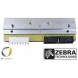 Термоголовка Zebra ZT510 (104mm) - 200DPI, P1083347-005