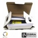 Термоголовка Zebra ZT510 (104mm) - 200DPI, P1083347-005
