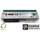 Термоголовка Zebra ZT510 (104mm) - 200DPI, P1083347-005