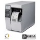 Термоголовка Zebra ZT510 (104mm) - 200DPI, P1083347-005