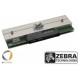 Термоголовка Zebra ZE511 (104mm) - 300DPI, P1112750-010