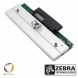 Термоголовка Zebra ZE511 (104mm) - 300DPI, P1112750-010