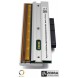 Термоголовка Zebra ZE511 (104mm) - 300DPI, P1112750-010