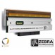 Термоголовка Zebra ZE511 (104mm) - 300DPI, P1112750-010