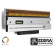 Термоголовка Zebra ZE511 (104mm) - 300DPI, P1112750-010