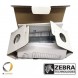 Термоголовка Zebra ZE511 (104mm) - 300DPI, P1112750-010