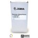 Термоголовка Zebra ZE511 (104mm) - 300DPI, P1112750-010
