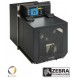 Термоголовка Zebra ZE511 (104mm) - 300DPI, P1112750-010