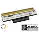 Термоголовка Zebra ZE511 (104mm) - 300DPI, P1112750-010