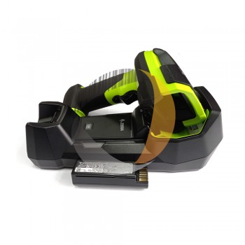 Сканер штрихкодов Zebra Scanner, DS3678-SR3U42A0SFC