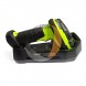 Сканер штрихкодов Zebra Scanner, DS3678-SR3U42A0SFC