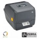 Принтер Zebra ZD421t (104mm) - 203DPI, ZD4A042-30EE00EZ