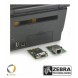 Принтер Zebra ZD421t (104mm) - 203DPI, ZD4A042-30EE00EZ