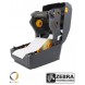 Принтер Zebra ZD421t (104mm) - 203DPI, ZD4A042-30EE00EZ