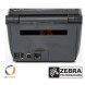 Принтер Zebra ZD421t (104mm) - 203DPI, ZD4A042-30EE00EZ