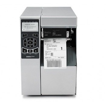 Принтер Zebra ZT510 (104mm) - 300DPI, ZT51043-T0E0000Z
