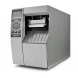 Принтер Zebra ZT510 (104mm) - 300DPI, ZT51043-T0E0000Z