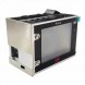 Anser U2 ProS термоструйный принтер-маркиратор