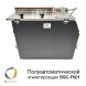 Полуавтоматический аппликатор-этикетировщик BSC-F601