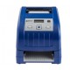 Принтер Brady S3000/BBP30 (101,6mm) - 303DPI Flat Head, gws149512