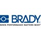 Термотрансферные ленты (риббоны) Brady (USA)