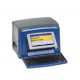 Brady: принтер S3100-CYR-W (102mm) - 300DPI, gws149123