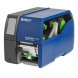 Принтер Brady i7100-300-EU (106mm) - 300DPI, brd149046