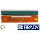 Термоголовка BRADY i5100 / i7100 (106mm) - 203DPI, brd149133