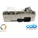 Блок питания Cab SQUIX 4  cab A4 + A6 + Mach4,  5956220.001 