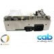 Блок питания Cab SQUIX 4  cab A4 + A6 + Mach4,  5956220.001 