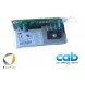 Блок питания Cab SQUIX 4  cab A4 + A6 + Mach4,  5956220.001 
