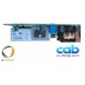 Блок питания Cab SQUIX 4  cab A4 + A6 + Mach4,  5956220.001 