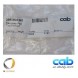 Панель кнопок навигатора Cab A4+M, 5540930.01