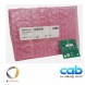 Панель для навигационных кнопок Cab A4+M, 5955034.001