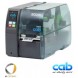Блок питания Cab SQUIX 4, 5551162