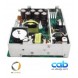 Блок питания Cab SQUIX 4, 5551162