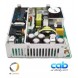 Блок питания Cab SQUIX 4, 5551162