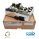 Блок питания Cab SQUIX 4, 5551162