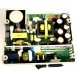 Блок питания Cab SQUIX 4 cab A4 + A6 + Mach4, 5956220.001 Блок питания Cab SQUIX 4 cab A4 + A6 + Mach4, 5956220.001