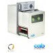 Приводной зубчатый ремнь Cab PX Q (340MXL 037), 5905721.001