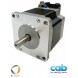 Шаговый двигатель-мотор  CAB A серии и Brady серия BP-PR PLUS, 5946206.001