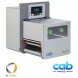 Шаговый двигатель-мотор  CAB A серии и Brady серия BP-PR PLUS, 5946206.001