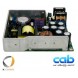 Блок питания CAB A4+, 5946550.001