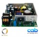 Блок питания CAB A4+, 5946550.001