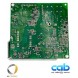 Блок питания CAB A4+, 5946550.001