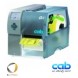 Блок питания CAB A4+, 5946550.001