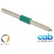 Печатающий ролик DR4 CAB SQUIX (25mm) , 5953701.001